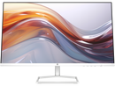 HP 527SA 27IN FHD MONITOR