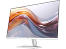 HP 527SA 27IN FHD MONITOR