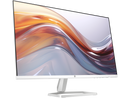 HP 527SA 27IN FHD MONITOR