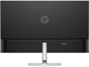 HP 527SF 27INCH FHD MONITOR