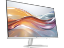 HP 527SF 27INCH FHD MONITOR