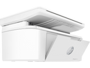 HP LASERJET MFP M141A PRINTER