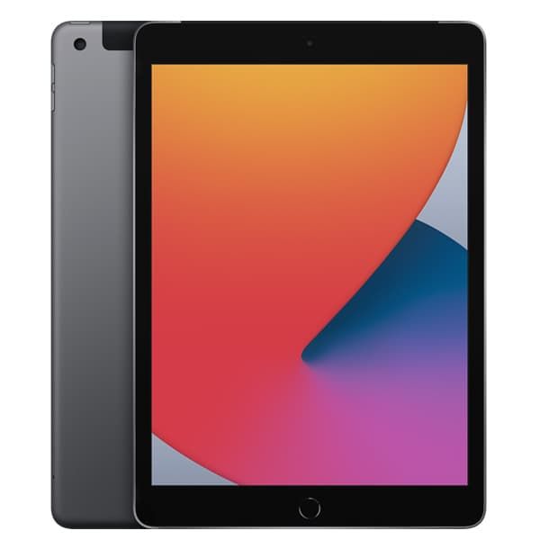 APPLE IPAD AIR MYN32 32 GB WIFI + CELLULAR