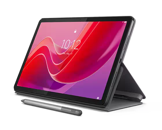 TABLET LENOVO TB-330XU ACC 4G+128GLG-AE-PKG TAB M11