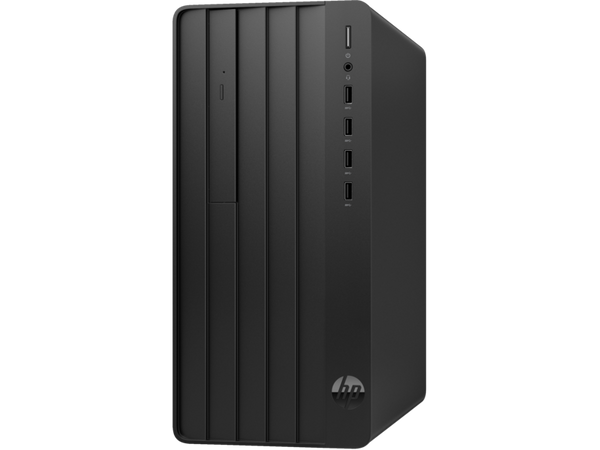 DESKTOP HP PRO TOWER 400 G9 I7-13700 8GB 512SSD NO-MONITOR 1 YEAR WARRANTY