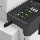 CANON IMAGE RUNNER 2425i SERIES
