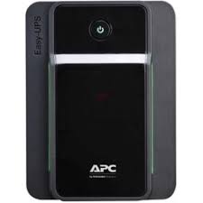 APC BACK UPS BX1200MI-MS 1200VA 230V AVR UNIVERSAL SOCKETS