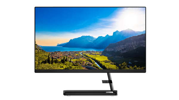 THINKCENTRE NEO 30A ALL-IN-ONE (22" INTEL)