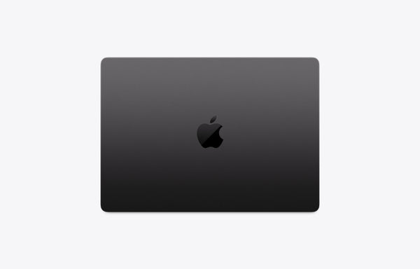 APPLE MACBOOK PRO 14IN MGDR4B 2026 MODEL