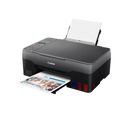 CANON PIXMA G2420