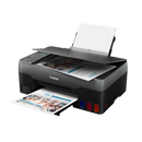 CANON PIXMA G2420