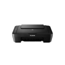 CANON PRINTER PIXIMA MG2540S