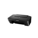 CANON PRINTER PIXIMA MG2540S