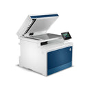 PRINTER HP COLOR LASERJET PRO MFP 4303FDN