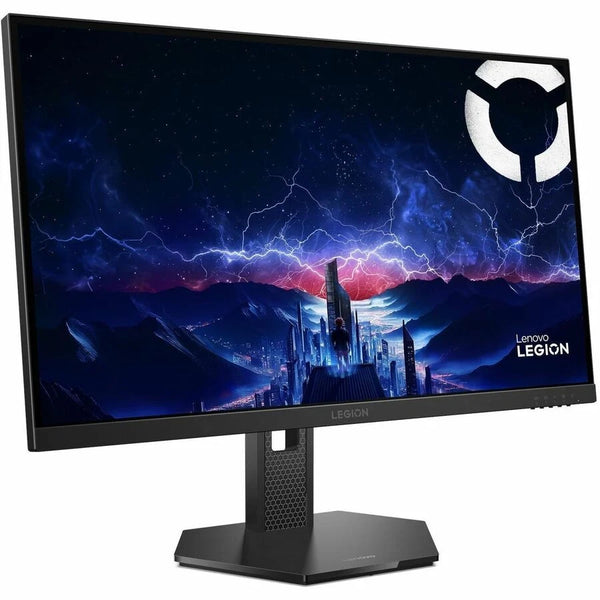 MONITOR LENOVO LEGION 27-1R GAMING LCD