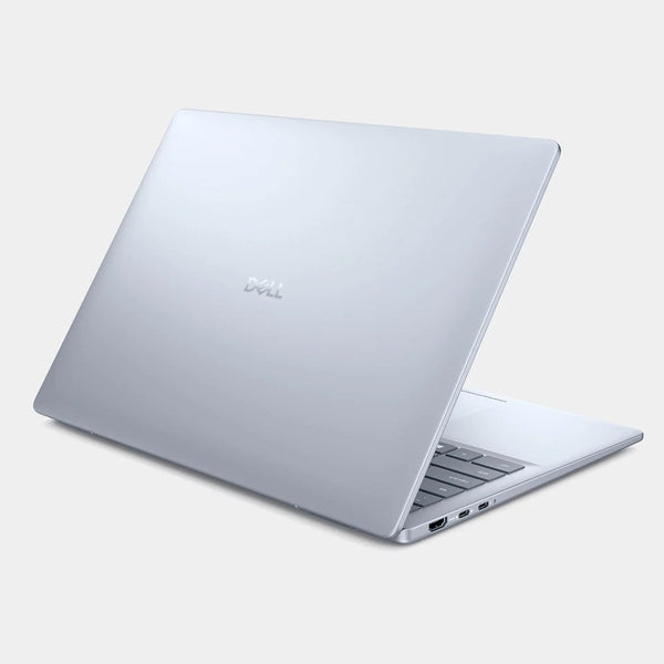 LAPTOP DELL 14 PLUS DB04250 9168BL X360 INTER CORE ULTRA 9 288V 32GB 1TBSSD TOUCH WIN11H 1 YR W