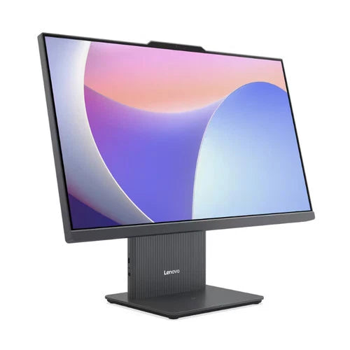 LENOVO AIO IC 24IRH9 CORE I7-13620H 16GB 512GB 23.8IN WIN11 1 YEAR WARRANTY
