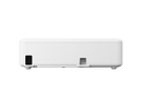 PROJECTOR EPSON CO-FH01 FULL HD 3000 ANS LUMENS