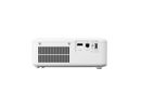 PROJECTOR EPSON CO-FH01 FULL HD 3000 ANS LUMENS