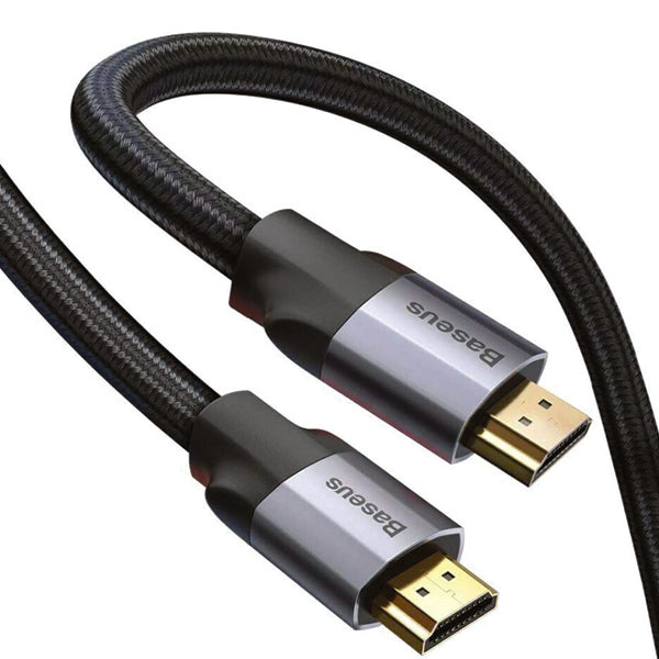 BASEUSE CAHUB-OOG SAME SCREEN EXTENDED MODES VGA2K@60HZ HIGH DEF SAME SCREEN