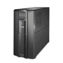 SMT 2200I APC SMART UPS C 2200VA LCD 230V