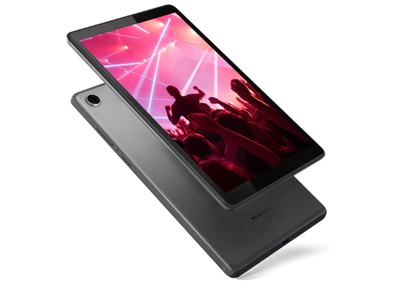 Lenovo Tab M8 HD
