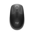 Logitech M191 - Wireless Mouse