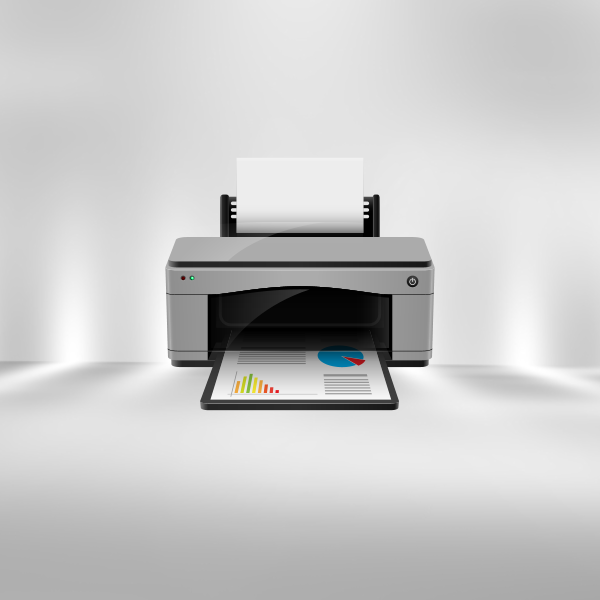 Printers