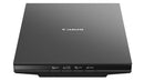 SCANNER - CANON - LIDE - 300
