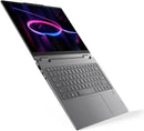 LAPTOP LENOVO YOGA 7 14IPH11 X360 CORE ULTRA 7 355 24GB 512SSD 14IN 2K OLED TOUCH WIN11 1 YR WAR