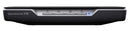EPSON V19 PHOTO AND DOCUMENT SCANNER
