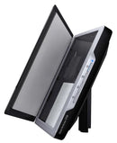 EPSON V19 PHOTO AND DOCUMENT SCANNER
