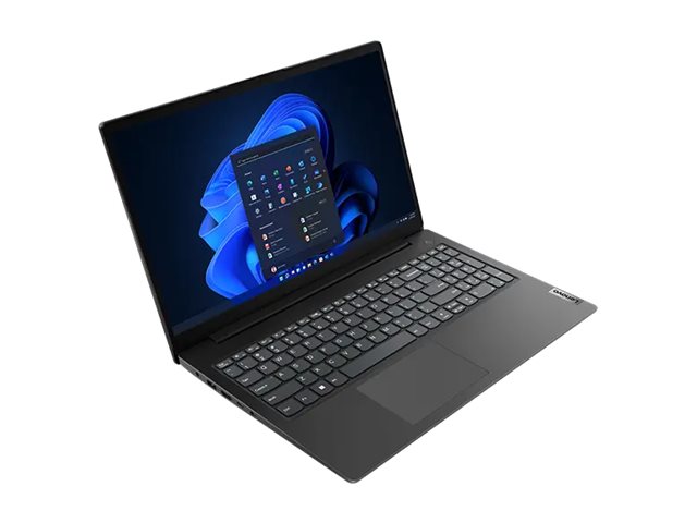 LENOVO V15-ABP G4 RYZEN 7-7730U 8GB 512GB SSD 15.6INCH