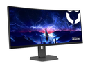MONITOR LENOVO LEGION 34W-2C GAMING CURVED LCD