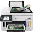 PRINTER CANON LJ MFP GX6140 EUM/EMB