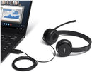 LENOVO 100 USB HEADSET
