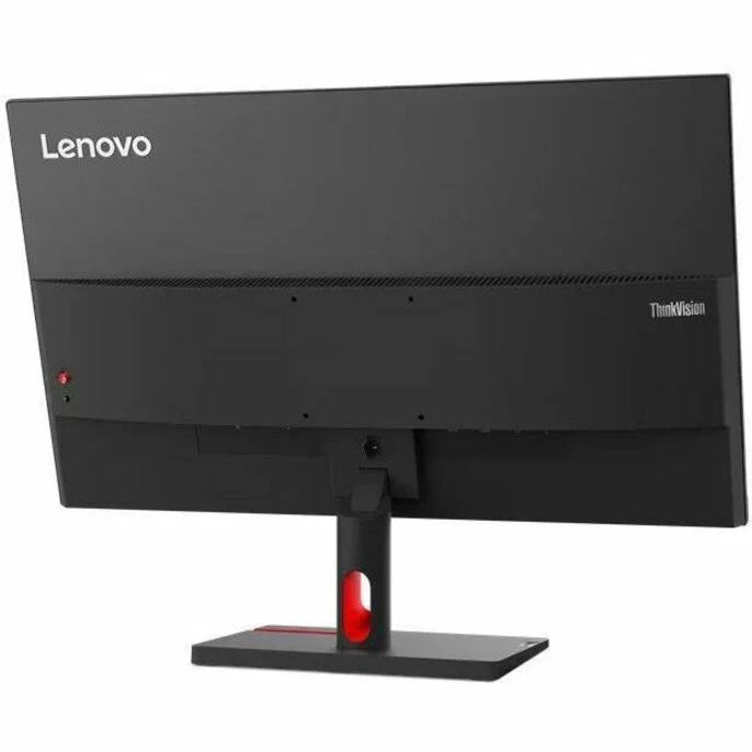 LENOVO S27I-30 27IN MONITOR FHD VGA + HDMI