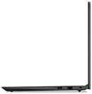 LENOVO IDEAPAD V15IRU G4 8GB RAM 512GB SSD