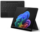 MICROSOFT SURFACE PRO 11 SNAPDRAGON X PLUS 16GB 1TB SSD WINDOWS 11 HOME  + KB AND PEN