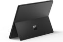 MICROSOFT SURFACE PRO 11 SNAPDRAGON X PLUS 16GB 1TB SSD WINDOWS 11 HOME  + KB AND PEN