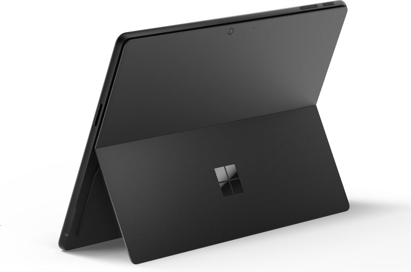 MICROSOFT SURFACE PRO 11 SNAPDRAGON X PLUS 16GB 1TB SSD WINDOWS 11 HOME  + KB AND PEN