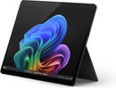 MICROSOFT SURFACE PRO 11 SNAPDRAGON X PLUS 16GB 1TB SSD WINDOWS 11 HOME  + KB AND PEN