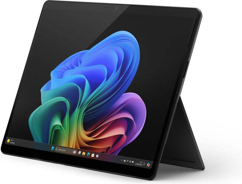 MICROSOFT SURFACE PRO 11 SNAPDRAGON X PLUS 16GB 1TB SSD WINDOWS 11 HOME  + KB AND PEN