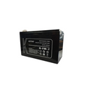 KSTAR 12V7AH UPS SOLAR BATTERY