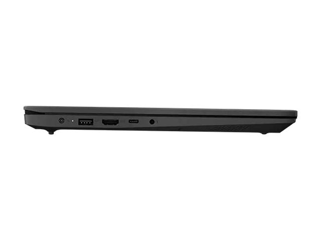 LENOVO V15-ABP G4 RYZEN 7-7730U 8GB 512GB SSD 15.6INCH