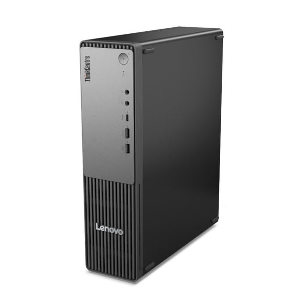 LENOVO TC NEO 55S G6 SFF RYZEN 7 250 8GB 512SSD DOS NO MONITOR 1 YR WARRANTY