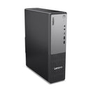 LENOVO TC NEO 55S G6 SFF RYZEN 5 220 8GB 512SSD DOS NO MONITOR 1 YR WARRANTY