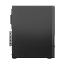 LENOVO TC NEO 55S G6 SFF RYZEN 7 250 8GB 512SSD DOS NO MONITOR 1 YR WARRANTY