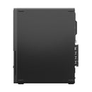 LENOVO TC NEO 55S G6 SFF RYZEN 7 250 8GB 512SSD DOS NO MONITOR 1 YR WARRANTY