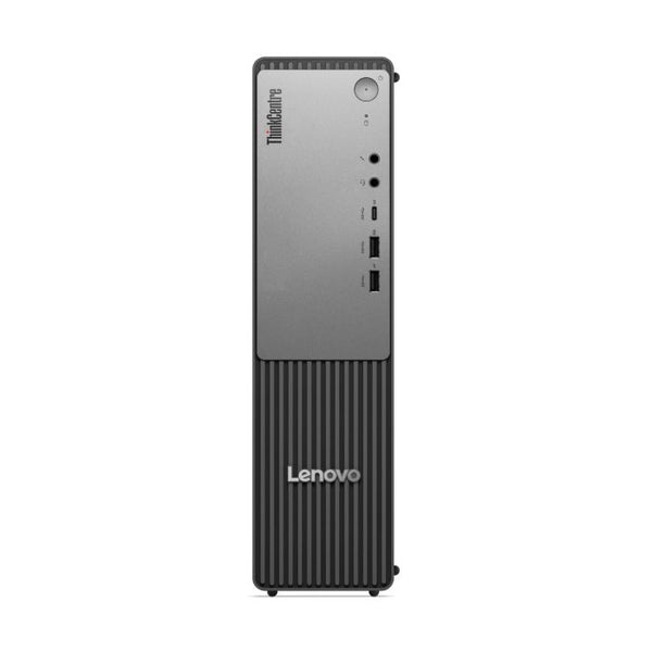 LENOVO TC NEO 55S G6 SFF RYZEN 5 220 8GB 512SSD DOS NO MONITOR 1 YR WARRANTY